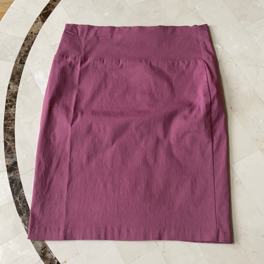 Windsor Skirt